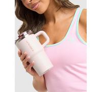 Stanley Gourde Quencher ProTour 0.6L - Rose 0.59L