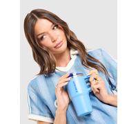 Stanley Gourde Quencher ProTour Flip Straw 0.59L - Bleu 0.59L
