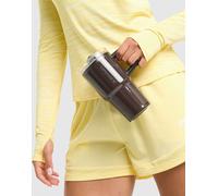 Stanley Gourde Quencher ProTour Flip Straw 0.59L - Marron 0.59L