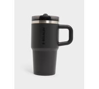 Stanley Gourde Quencher ProTour Flip Straw 0.59L - Noir 0.59L