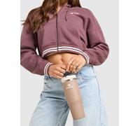Stanley Gourde Quencher ProTour Flip Straw 0 - Beige 0.89L