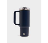 Stanley Gourde Quencher ProTour Flip Straw 0 - Bleu 30OZ