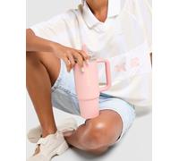 Stanley Gourde Quencher ProTour Flip Straw 0 - Rose 0.89L