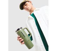 Stanley Gourde Quencher ProTour Flip Straw 0 - Vert 0.89L
