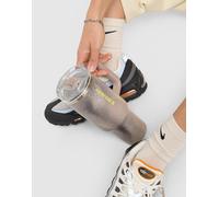Stanley Gourde Quencher ProTour Flip Straw 1 - Gris 1.18L