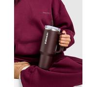 Stanley Gourde Quencher ProTour Flip Straw 1 - Marron 1.18L