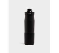 Stanley Gourde Vitalize Tempo 0.71L - Noir 0.71L
