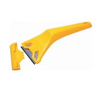 Stanley 0-28-590 Gratte-vitres 170x60mm