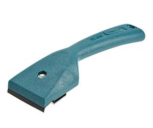 Stanley - Grattoir, largeur 64 mm 0-28-619