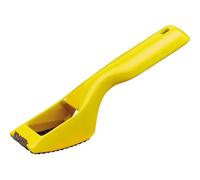 Stanley Grattoir Surform - 185 mm