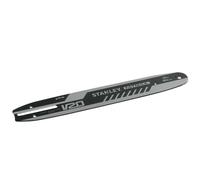 Stanley - Guide de rechange pour tronçonneuse, 30 cm STZCS1230-XJ
