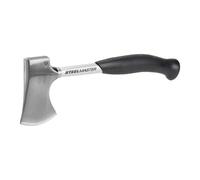 Stanley - Hache de campeur 1-51-030