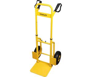 Stanley Hand Truck Foldable FT520 120 kg