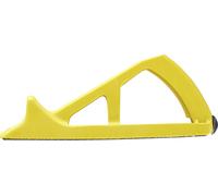 Stanley Rabot Surform corps plastique – 5-21-103