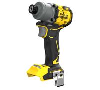 Stanley - Clé à chocs sans fil 18V, sans batterie ni chargeur SFMCF830B-XJ