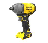 Stanley hocs sans fil 18V, sans batterie ni chargeur SFMCF920B-XJ