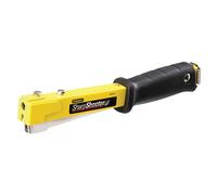 Stanley Tools - HT150 Agrafeuse à marteau SharpShooter