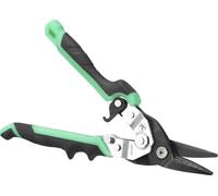 Stanley HTS Blechschere FatMax ERGO rechts 250 mm