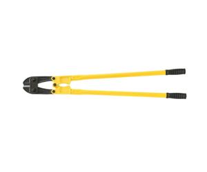 Stanley HTS Bolzenschneider Stahlrohr 1050 mm