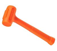 Stanley HTS COMPO CAST Marteau en plastique 510 g