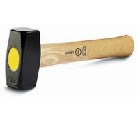 Stanley HTS Faeustel Eschenstiel 1500g