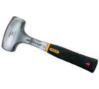 Stanley HTS Faeustel FatMax Antivibe 1360g