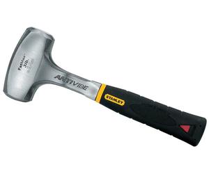 Stanley HTS Faeustel FatMax Antivibe 1360g