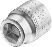 Stanley HTS FATMAX 3/8 6-Kant Stecknuss 19 mm