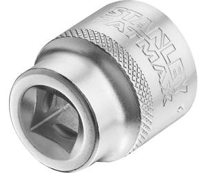 Stanley HTS FATMAX 3/8 6-Kant Stecknuss 19 mm