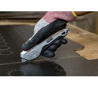 Stanley HTS FATMAX Met. Sicherheitsmesser, Zangengr