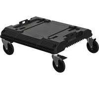Stanley HTS FatMax PRO-STACK Cart