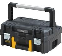 Stanley HTS FatMax PRO-STACK I Systembox