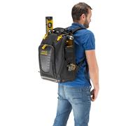 Stanley HTS Fatmax Quick Access Rucksack