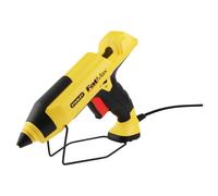 Stanley HTS Heißklebepistole FatMax GR100R
