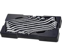 Stanley HTS Modul Doppel-Ringschluessel 10-tlg