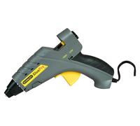Stanley HTS Pistolet à colle 6-GR100 Dualmelt Pro
