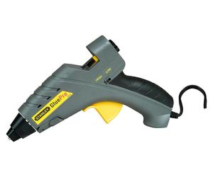 Stanley HTS Pistolet à colle 6-GR100 Dualmelt Pro