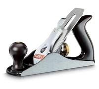 Stanley HTS Putzhobel Bailey Nr. 4