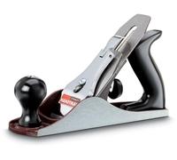 Stanley HTS Putzhobel Handyman Nr. 4