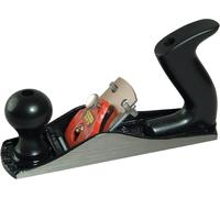 Stanley HTS Putzhobel Stanley Nr. 4