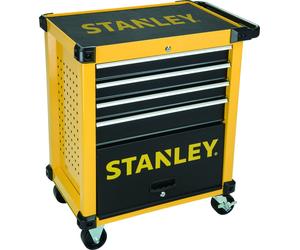 Stanley HTS Servante d'atelier STANLEY équipée