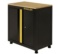 Stanley HTS STANLEY RTA Armoire de base 2 portes 30