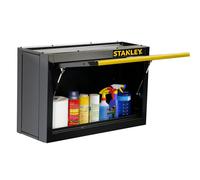 Stanley HTS STANLEY RTA Armoire murale 1 porte 30