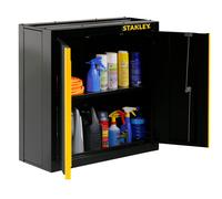 Stanley HTS STANLEY RTA Armoire murale 2 portes 30