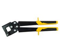 Stanley HTS Verbundzange, Blechstaerke bis 0,6mm