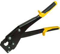Stanley HTS Verbundzange, Blechstaerke bis 1mm