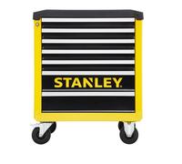 Stanley HTS Werkstattwagen 7 Schubladen
