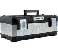 Stanley HTS Werkzeugbox Stanley galvanisiert 23
