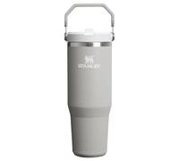 Stanley IceFlow 2.0 Flip Straw Gobelet 887 ml Cendré (Boîte)