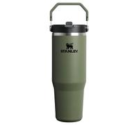 Stanley IceFlow 2.0 Flip Straw Gobelet 887 ml Pin séché (boîte)